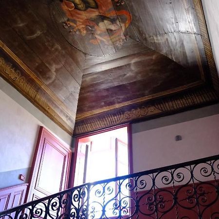 Le Villemarais, Site D'Exception La Rochelle  Kültér fotó